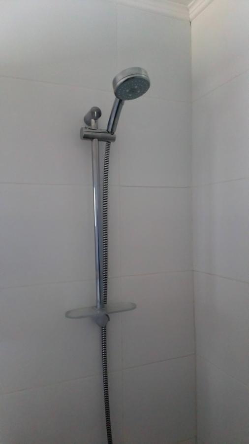 Hostal Parcela 47 Villarrica Bagian luar foto